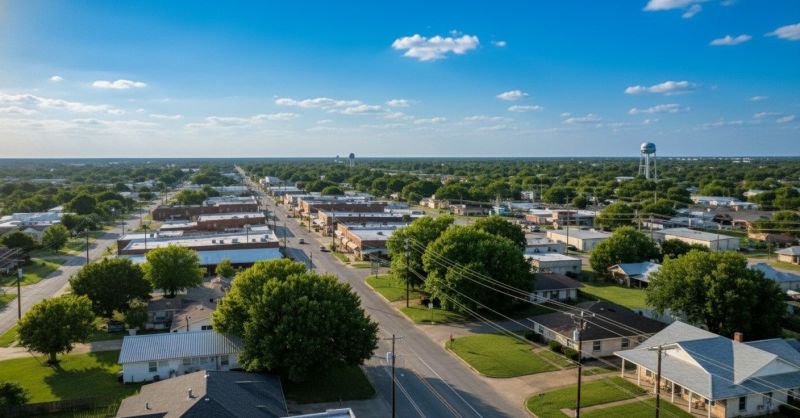 Best Bathroom Remodeling pros in Conroe, TX