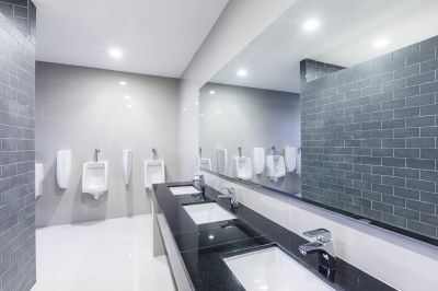 Top Bathroom Remodeling Companies in Cleveland, TX