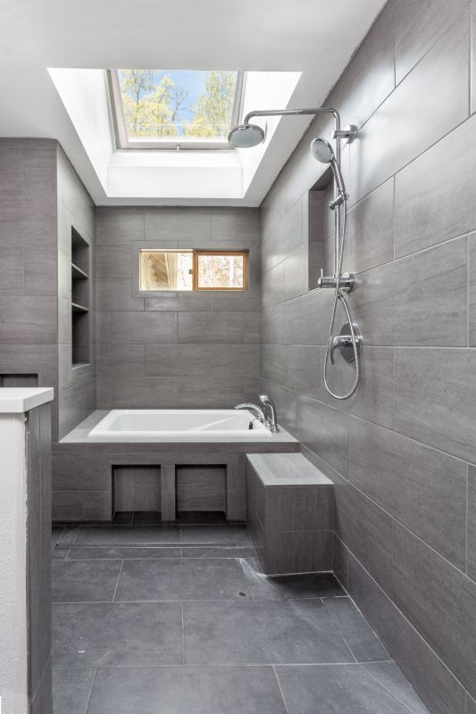 Best Bathroom Renovation Contractors in New Caney, TX